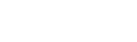 ouyi下载